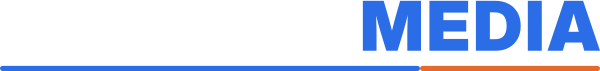 Denecke Media