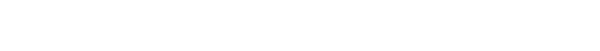 Denecke Media